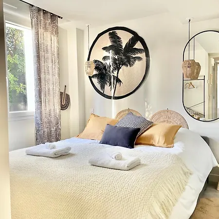 Bas De La Sablhyeres- 300m De La Capte - 2 Hébergements Disponibles