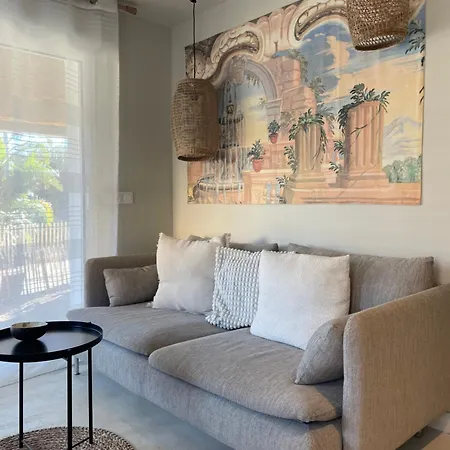 Bas De La Sablhyeres- 300m De La Capte - 2 Hébergements Disponibles Hébergement de vacances Hyères