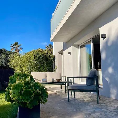 Bas De La Sablhyeres- 300m De La Capte - 2 Hébergements Disponibles *