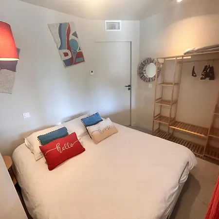 Bas De La Sablhyeres- 300m De La Capte - 2 Hébergements Disponibles