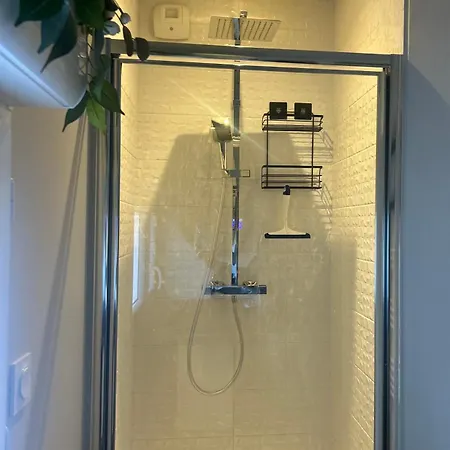 Bas De La Sablhyeres- 300m De La Capte - 2 Hébergements Disponibles Hébergement de vacances *