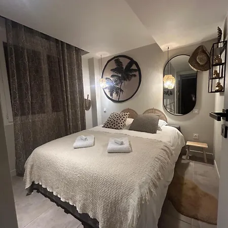 Bas De La Sablhyeres- 300m De La Capte - 2 Hebergements Disponibles