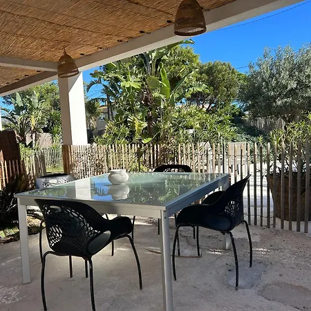 Bas De La Sablhyeres- 300m De La Capte - 2 Hébergements Disponibles