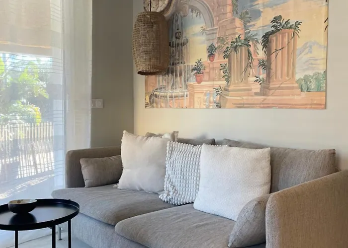 Bas De La Sablhyeres- 300m De La Capte - 2 Hebergements Disponibles بيت للعطل Hyères