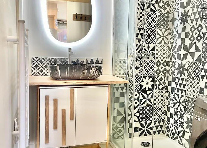 Bas De La Sablhyeres- 300m De La Capte - 2 Hebergements Disponibles Hyères