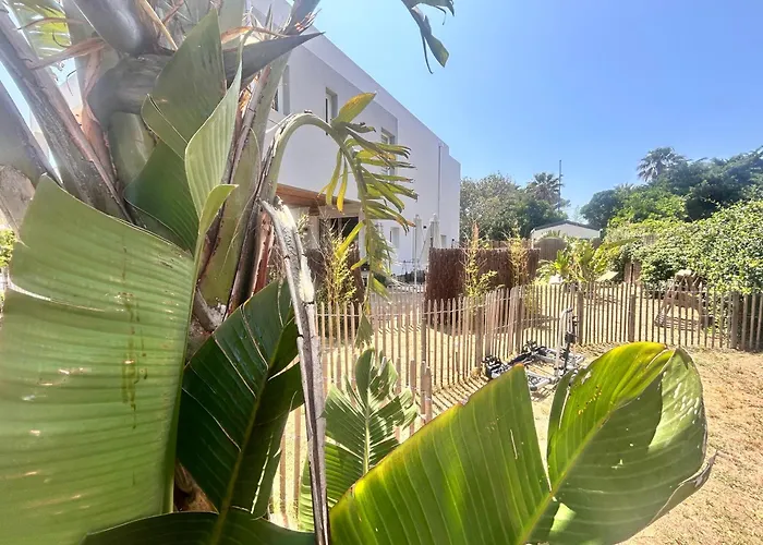 Bas De La Sablhyeres- 300m De La Capte - 2 Hebergements Disponibles *