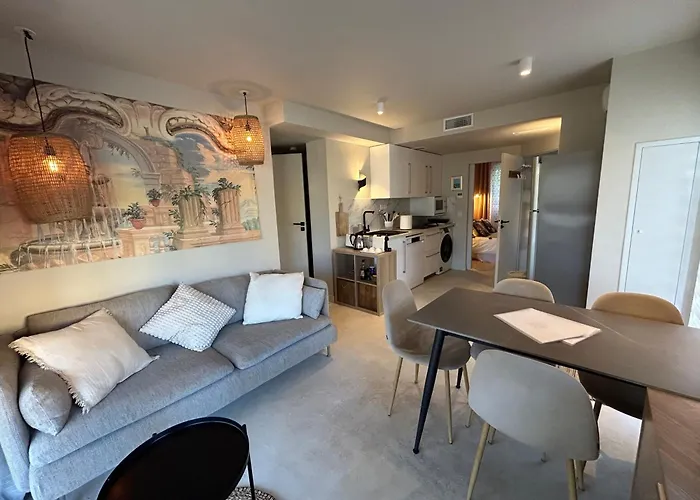 Bas De La Sablhyeres- 300m De La Capte - 2 Hebergements Disponibles بيت للعطل