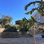 Bas De La Sablhyeres- 300m De La Capte - 2 Hebergements Disponibles Holiday home *