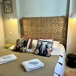 Bas De La Sablhyeres- 300m De La Capte - 2 Hebergements Disponibles Holiday home Hyeres