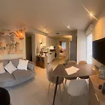 Bas De La Sablhyeres- 300m De La Capte - 2 Hebergements Disponibles * Hyeres