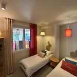 Holiday home Bas De La Sablhyeres- 300m De La Capte - 2 Hebergements Disponibles