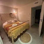 Bas De La Sablhyeres- 300m De La Capte - 2 Hebergements Disponibles Holiday home *