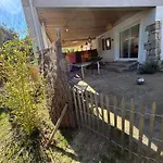 Bas De La Sablhyeres- 300m De La Capte - 2 Hebergements Disponibles Hyeres
