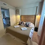 Bas De La Sablhyeres- 300m De La Capte - 2 Hebergements Disponibles Holiday home Hyeres