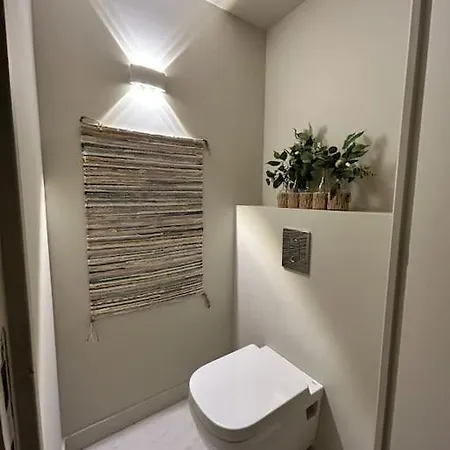 Bas De La Sablhyeres- 300m De La Capte - 2 Hebergements Disponibles * Єр