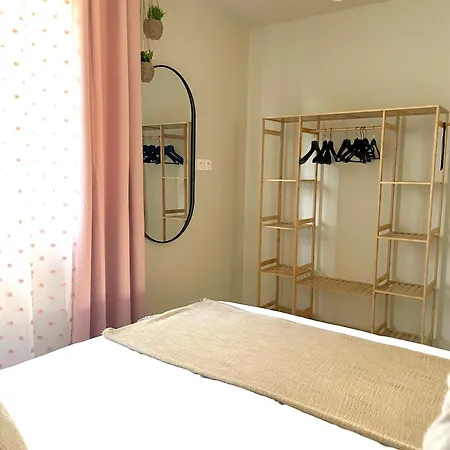 Bas De La Sablhyeres- 300m De La Capte - 2 Hebergements Disponibles Сasa de vacaciones