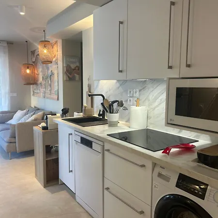 Bas De La Sablhyeres- 300m De La Capte - 2 Hebergements Disponibles *