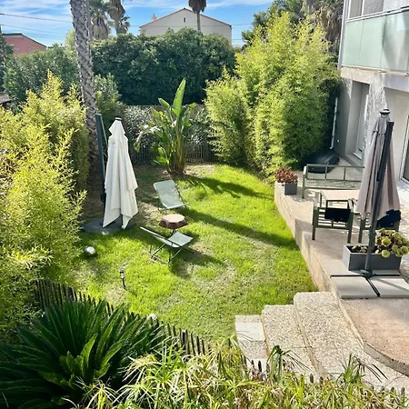 Holiday home Bas De La Sablhyeres- 300m De La Capte - 2 Hebergements Disponibles