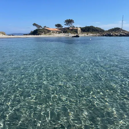 Villa Avec 200M De Jardin Prive La Sablhyeres Holiday home *