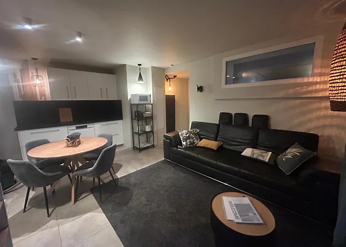 Bas De La Sablhyeres- 300m De La Capte - 2 Hebergements Disponibles Holiday home *