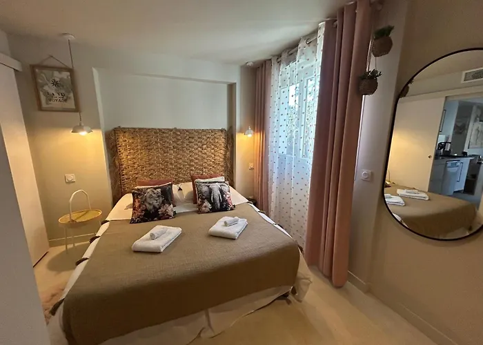 Bas De La Sablhyeres- 300m De La Capte - 2 Hébergements Disponibles