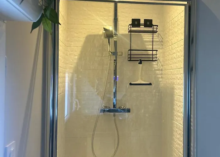 Bas De La Sablhyeres- 300m De La Capte - 2 Hébergements Disponibles Casa vacanze *