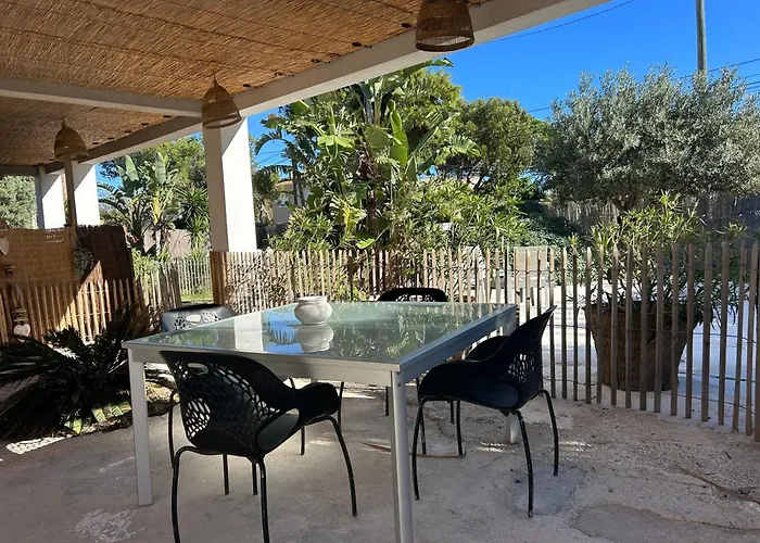 Bas De La Sablhyeres- 300m De La Capte - 2 Hébergements Disponibles