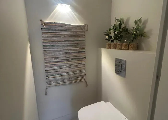 Bas De La Sablhyeres- 300m De La Capte - 2 Hébergements Disponibles Casa vacanze